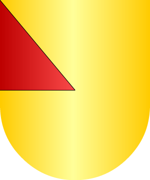 ALEATORIO